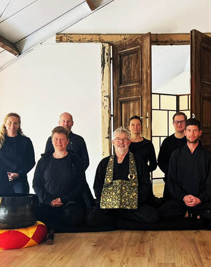 zen-weekend-sesshin