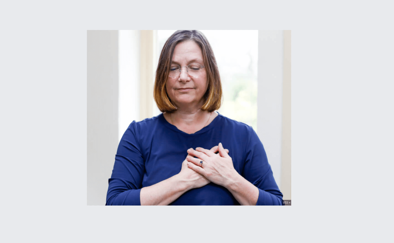 zenmeditatie retraite