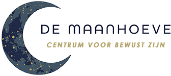 maanhoeve_logo-2026-2