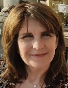 Katleen-Janssens-docent