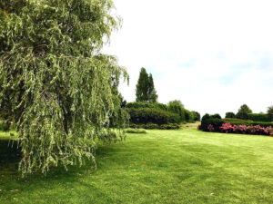 stilte-retraite-november2