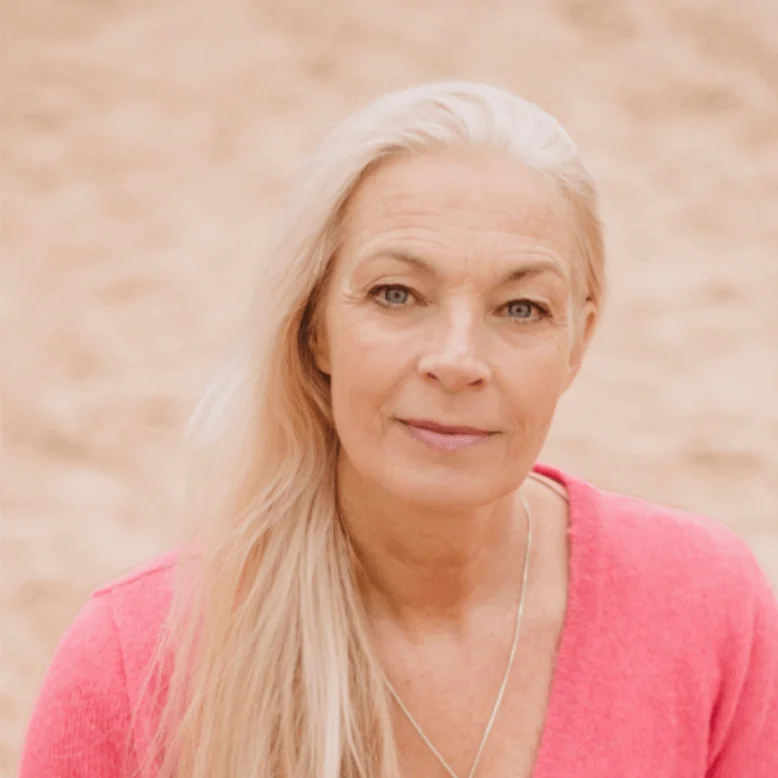 Iris Boonstra