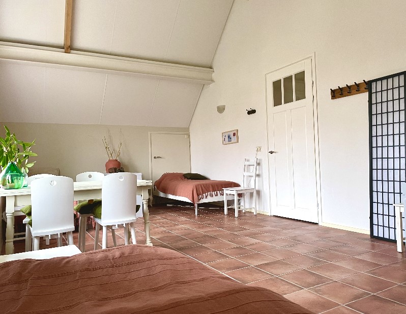 Slaapzaal-4p-Maanhoeve