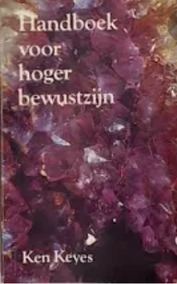 handboek voor hoger bewustzijn