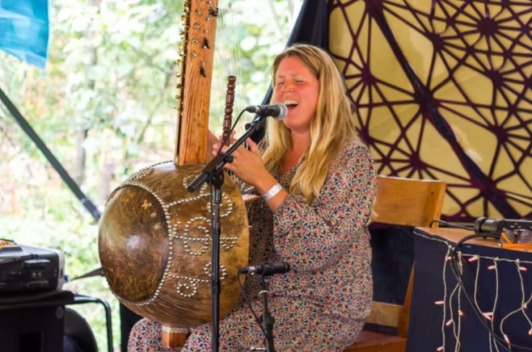 stembevrijding retraite dymphi