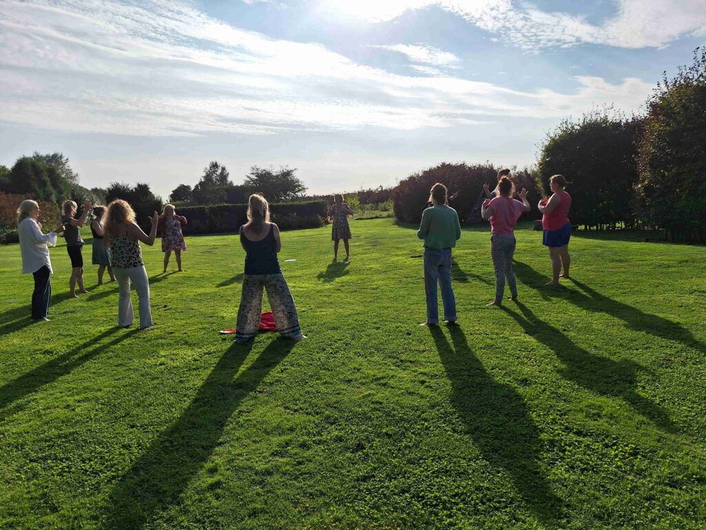 Vrouwenveld 2024 1