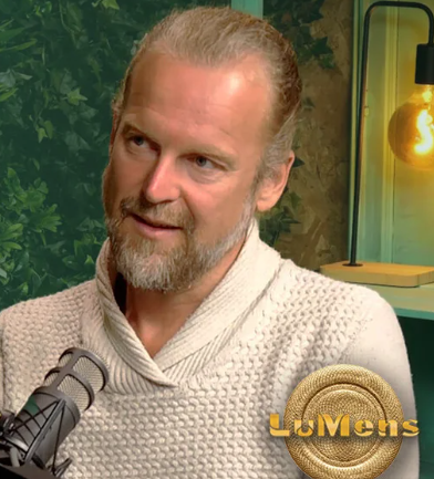 Ferdinand van der Neut