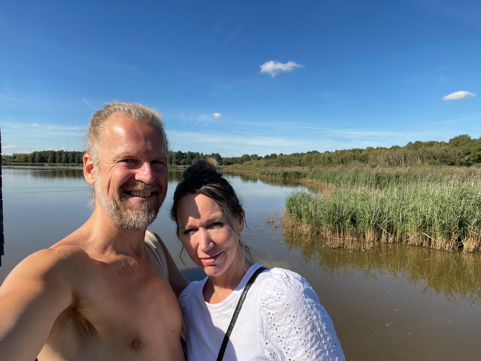 Ferdinand van der Neut