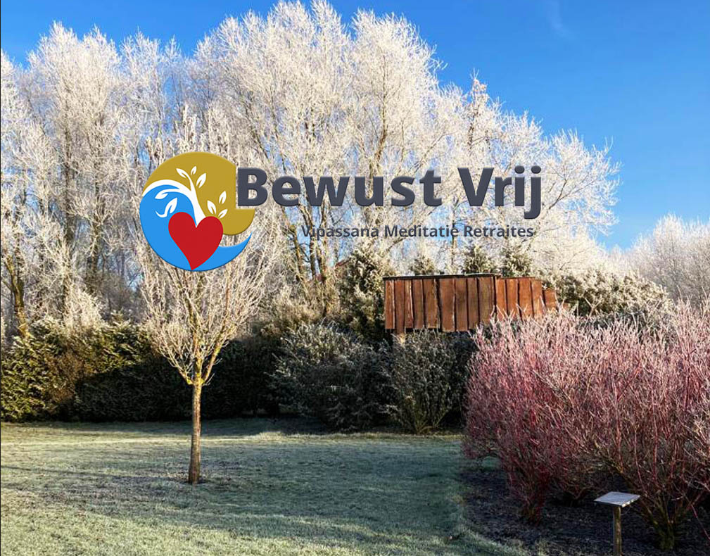 vipassana-weekend-retraite3