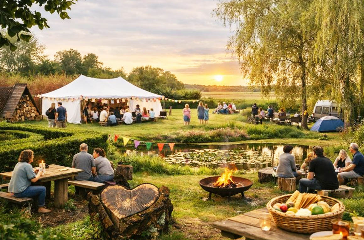 Maanhoeve-Belevingsdag-2026