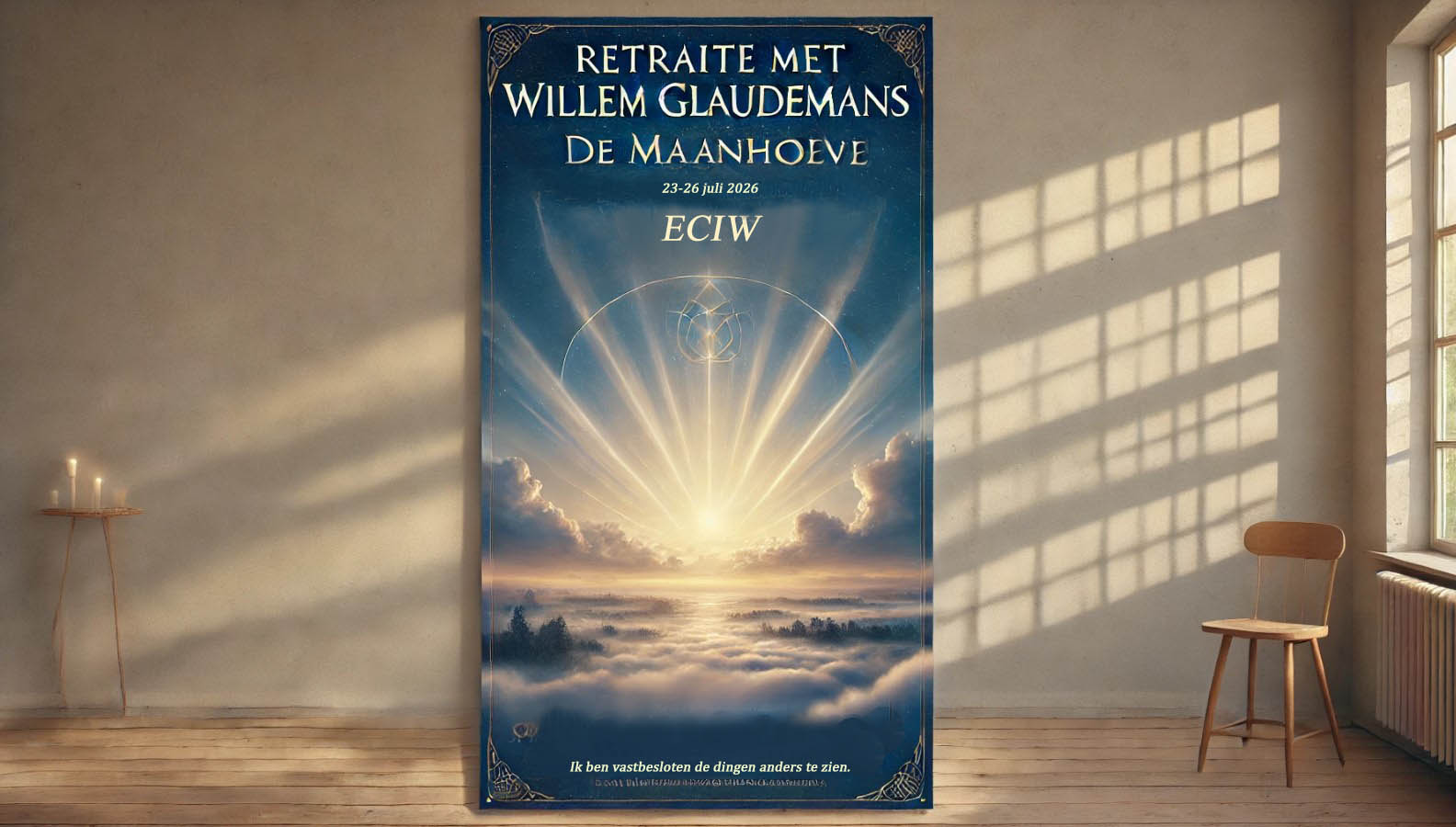 Willem-Glaudemans-ECIW-juli 2026