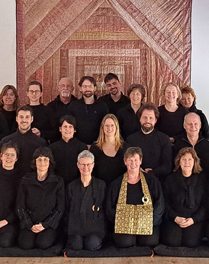 zen-weekend-sesshin-26