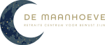 De Maanhoeve