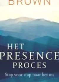 presence proces