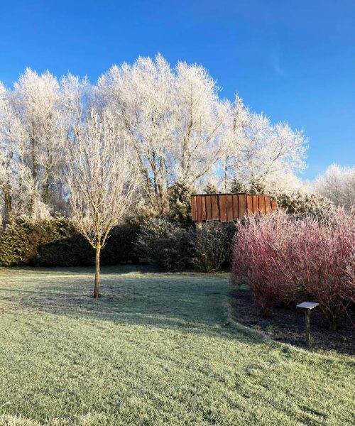 Stiltetuin-Maanhoeve-Hof-van-Karuna